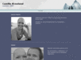 aerenlund.com