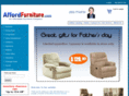 affordfurniture.com