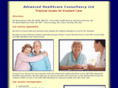 ahcireland.com