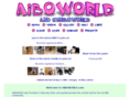 aiboworld.com