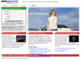 airforcelending.com