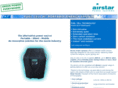 airstar-power.com