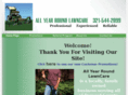 allyearroundlawncare.com