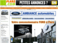 ambiance-automobiles.com