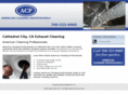 americancleaningprofessionals.net