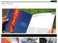 amyjdesign.net