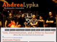 andrealypka.com