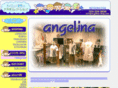 angelina-shop.com