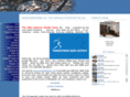 annearundellistings.com