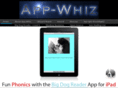 app-whiz.com