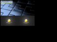 aprovatio.com