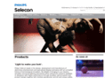 ardiislight.com
