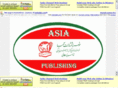 asia-publishing.com