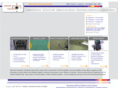 asinfrared.com