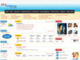 askkaipulla.com