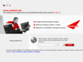 asklad.net