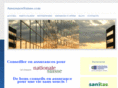 assurancesuisse.com