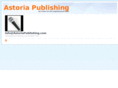 astoriapublishing.com