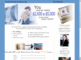 athome888.info