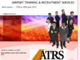atrs-ireland.com