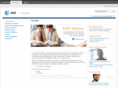 attcanada.ca