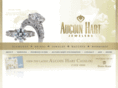 aucoinhart.com