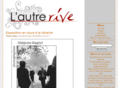 autre-rive.com