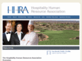 azhhra.org