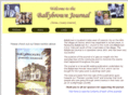ballybrownjournal.com