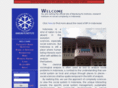 bandungfe.net