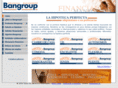 bangroup.es