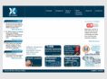 barterspain.net