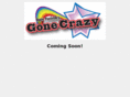 bartwinksgonecrazy.com