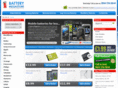 battery-megastore.com