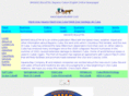 bayamobulletin.com
