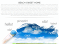 beachconsultancy.com