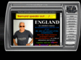 bernardrhodes.com