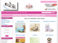 bestbabythings.com
