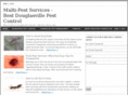 bestdouglasvillepestcontrol.com