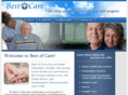 bestofcareinc.com