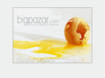 bigpazar.com