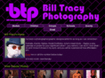 billtracyphotography.com
