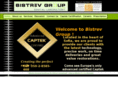 bistrevgroup.com