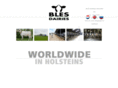 blesdairies.com