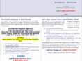 bondsmanbailbonds.com