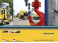 boogaardtransport.com