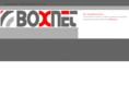 box-net.es
