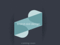 brand-aid-design.com