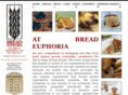 breadeuphoria.com