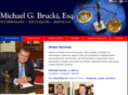 bruckilaw.com